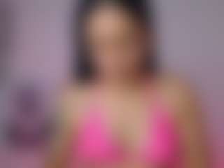 Spettacolo in cam dal vivo con Milliebobby - Muscular su Camsoda