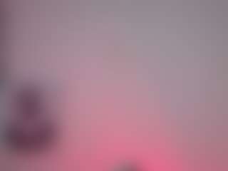 Live cam show with Milliebobby - Cock Rating on Camsoda Late Night