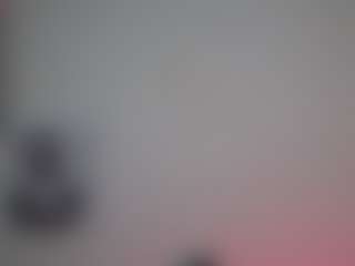 Live cam show with Milliebobby - No Drinking on Camsoda
