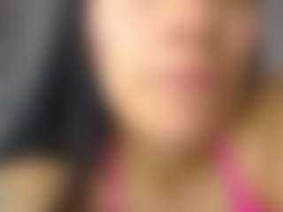 Milliebobby's Live Sex Cam Show