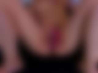 Live cam show with Morgan - Cowgirl on MyBangCams