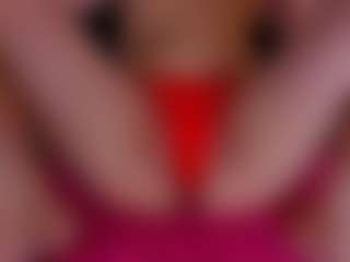 Live cam show with Morgan - Sexy on sexytreat.net