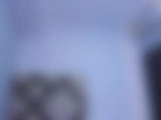 Live cam show with Morgan - Public on AdultVida.com