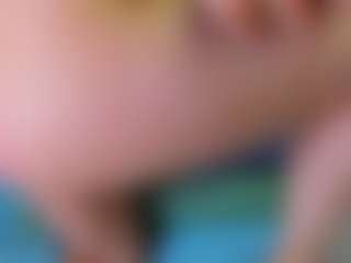 Morgan's Live Sex Cam Show