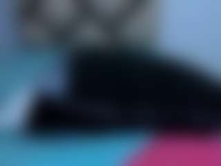 Morgan's Live Sex Cam Show