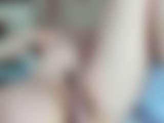Live cam show with samantha-dimou - Average on galaxygirlnitro.com