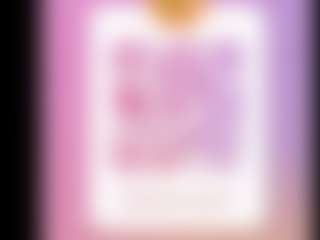 samantha-dimou's Live Sex Cam Show