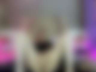 samantha-dimou's Live Sex Cam Show