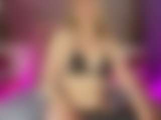 samantha-dimou's Live Sex Cam Show