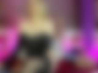 samantha-dimou's Live Sex Cam Show
