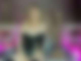 Live cam show with samantha-dimou - Blonde Hair Middle Aged on Porn Luv