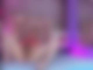 Live cam show with samantha-dimou - Blonde Hair Middle Aged on Sweet Sext