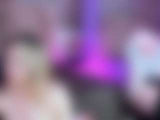 Pokaz na żywo z samantha-dimou - Blonde Hair Middle Aged na Camsoda