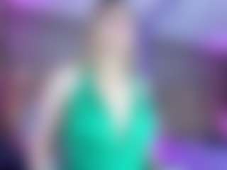 Live cam show with samantha-dimou - Brown Eyes MILF on sexylive.show