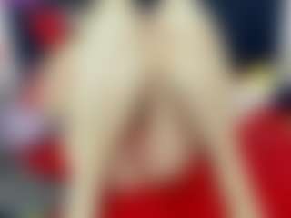 Live cam show with sanyi - Mature on instabang
