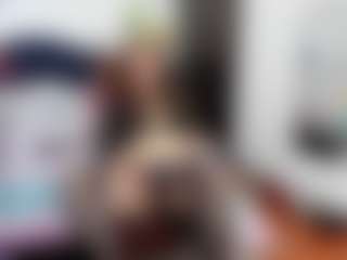 Live cam show with sanyi - Mature on Dare Cams