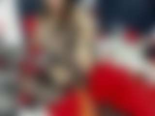 sanyi's Live Sex Cam Show