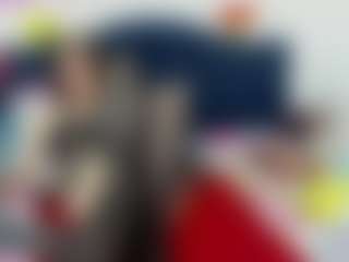 sanyi's Live Sex Cam Show