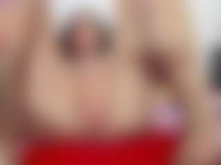 Live cam show with sanyi - Mature on Cam Slut