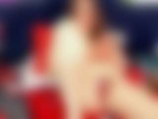 sanyi's Live Sex Cam Show