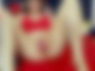Live cam show with sanyi - Tease on Milfs Live