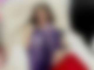 sanyi's Live Sex Cam Show