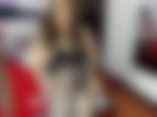 Live cam show with sanyi - Middle Aged on slutload