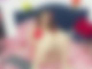 sanyi's Live Sex Cam Show