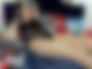 Live cam show with sanyi - Small Tits Mature on Taboo Cams XXX