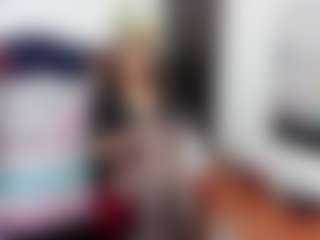 Live cam show with sanyi - Ass Clapping on Camsoda