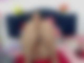 sanyi's Live Sex Cam Show