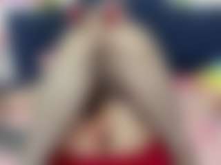 Live cam show with sanyi - Nipple Piercings on xxxlivecams.org