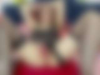 sanyi's Live Sex Cam Show