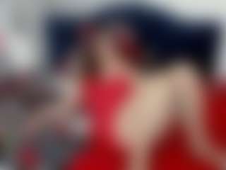 Live cam show with sanyi - Ass Clapping on Milfs Live