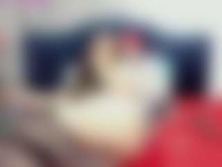 Live cam show with sanyi - Small Tits Mature on fapnchat