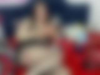 Live cam show with sanyi - Ass Clapping on TottyGirls