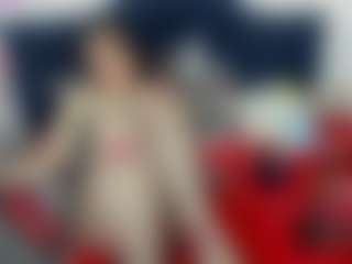 Live cam show with sanyi - Ass Clapping on camtv
