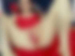 Live cam show with sanyi - Middle Aged on TastyBlacksLive