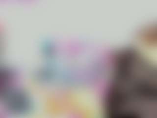 Live cam show with sanyi - Nipple Piercings on CamClone