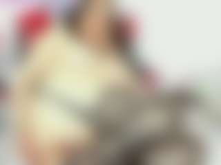 Live cam show with sanyi - Middle Aged on CamwithHer