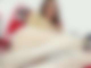 sanyi's Live Sex Cam Show