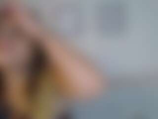 Live cam show with Sweetbellavalery - Gape on madthumbs