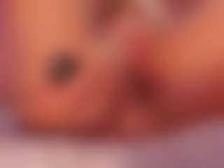 Live cam show with aishathornee - Mature on Fling VIP Chat