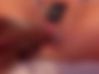 Live cam show with aishathornee - Mature on parknlotfishbdy