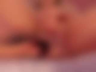 Live cam show with aishathornee - Mature on hotwifechat.live