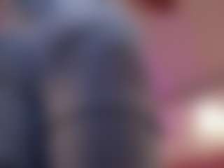 Live cam show with aishathornee - Mature on SquirtSoMuch | colombia