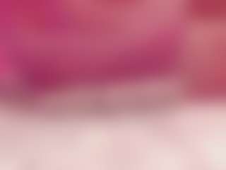 aishathornee's Live Sex Cam Show