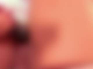 Live cam show with aishathornee - Colombia on CamwithHer