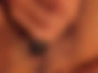 Live cam show with aishathornee - Cum Mature on Free Soda