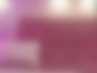 aishathornee's Live Sex Cam Show